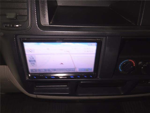 Nissan ATLAS 2013 7057976-6