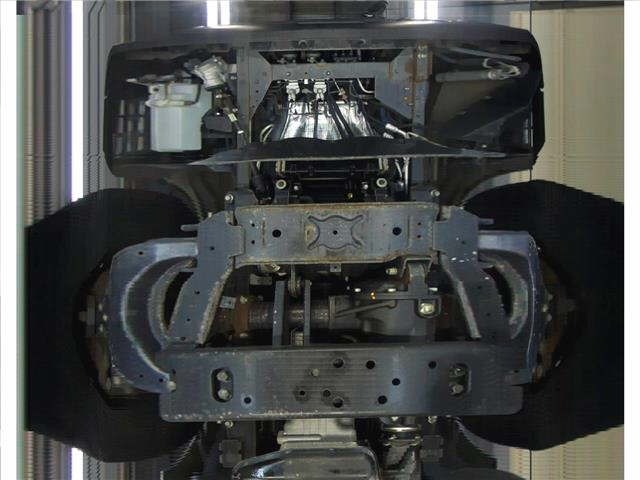 Nissan ATLAS 2013 7057976-8