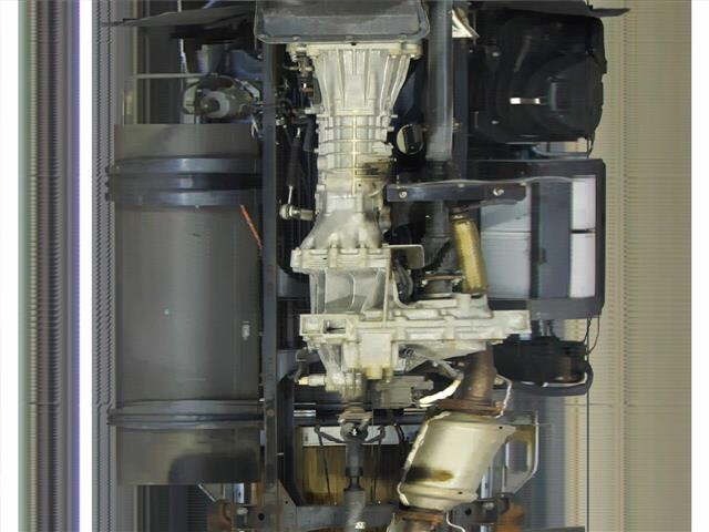 Nissan ATLAS 2013 7057976-9