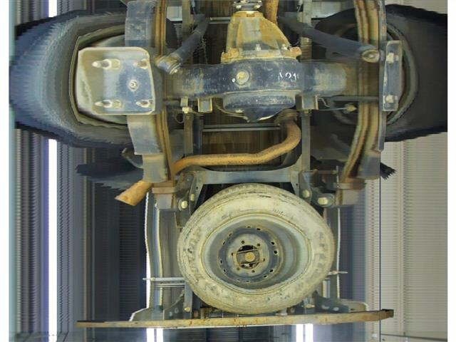 Nissan ATLAS 2012 7058005-10