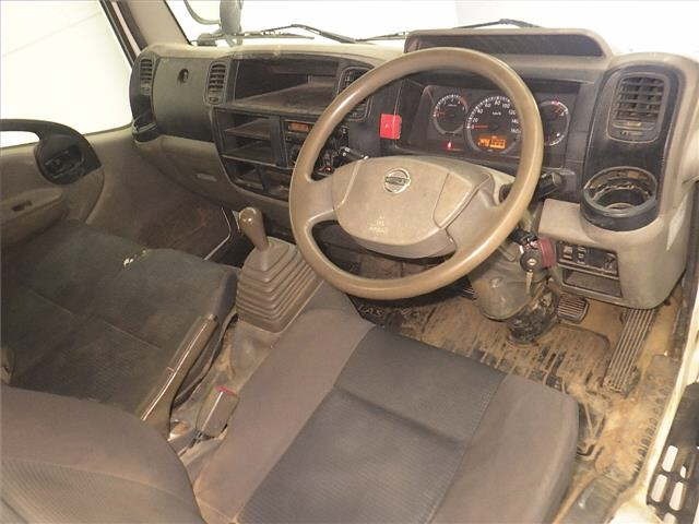 Nissan ATLAS 2012 7058005-3
