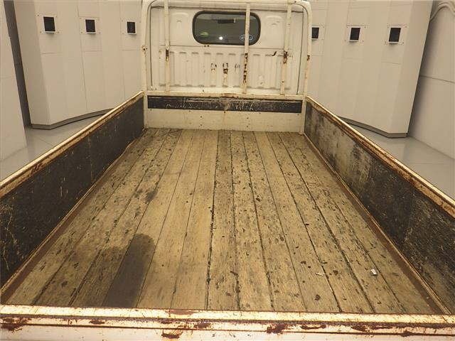 Nissan ATLAS 2012 7058005-7