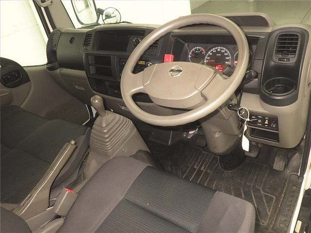 Nissan ATLAS 2019 7058007-3