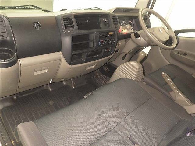 Nissan ATLAS 2019 7058007-4