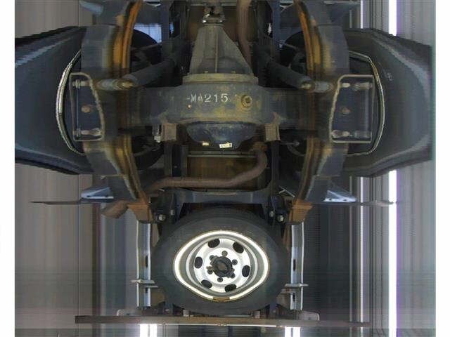 Nissan ATLAS 2019 7058007-9