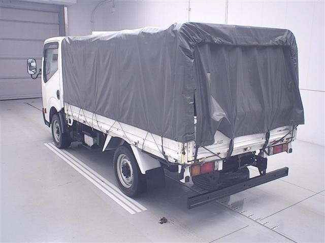 Nissan ATLAS 2014 7058033-1