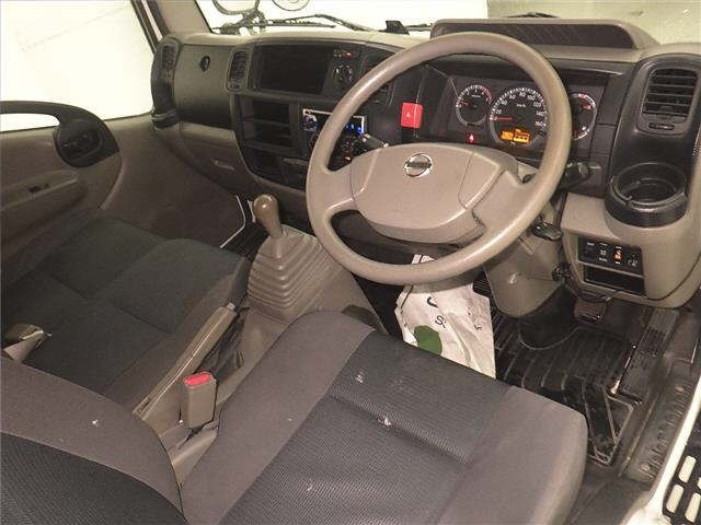 Nissan ATLAS 2014 7058033-3