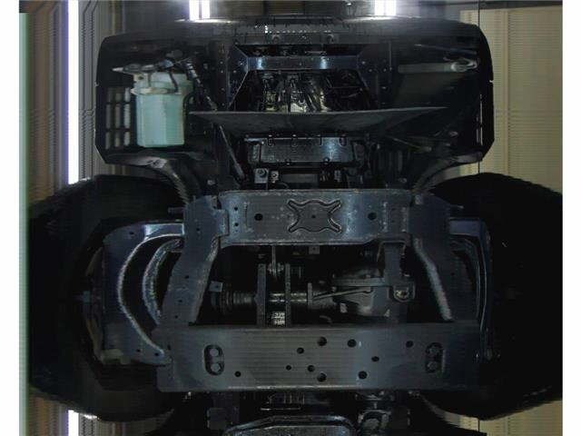 Nissan ATLAS 2014 7058033-6