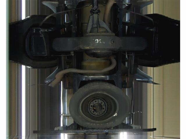 Nissan ATLAS 2014 7058033-8