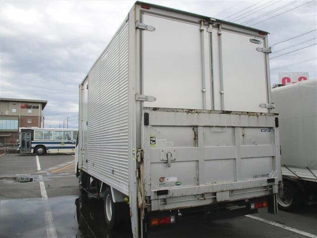Nissan ATLAS 2016 7058060-1