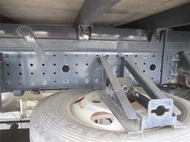 Nissan ATLAS 2016 7058060-10