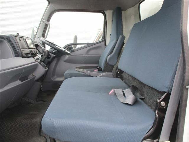 Nissan ATLAS 2016 7058060-4