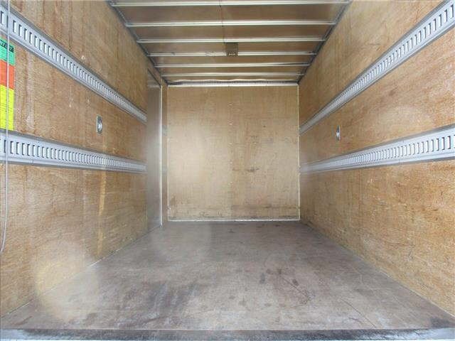Nissan ATLAS 2016 7058060-5