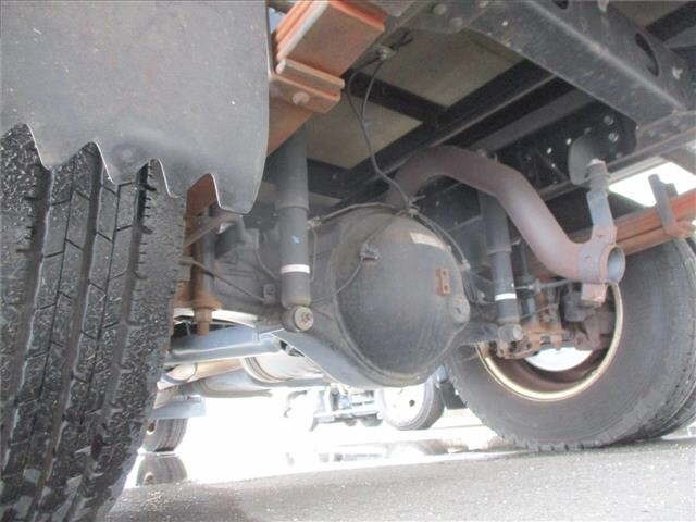 Nissan ATLAS 2016 7058060-7