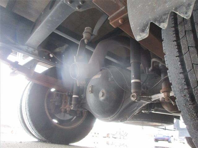 Nissan ATLAS 2016 7058060-8