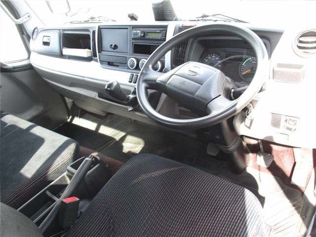 Nissan ATLAS 2021 7058062-3