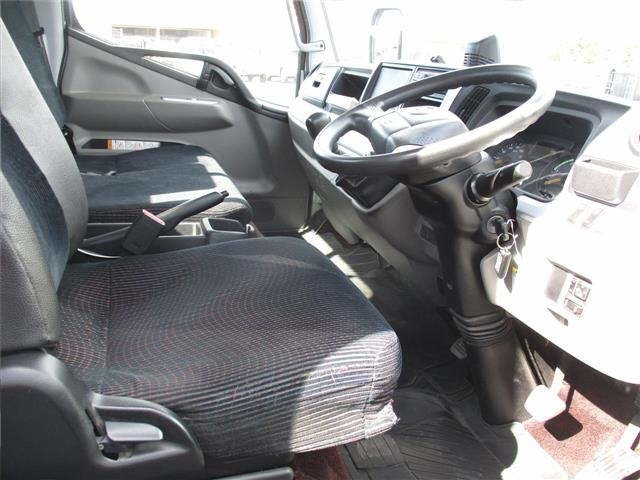 Nissan ATLAS 2021 7058062-5