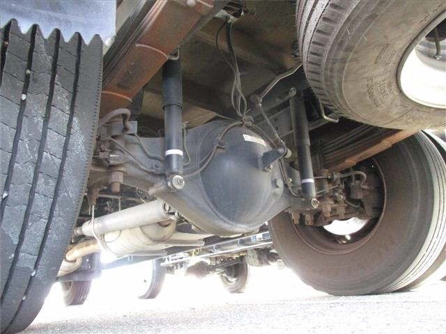 Nissan ATLAS 2021 7058062-8