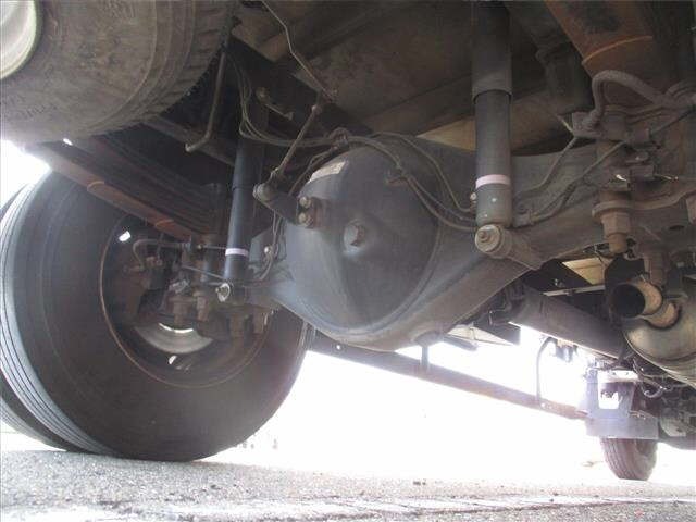 Nissan ATLAS 2021 7058062-9