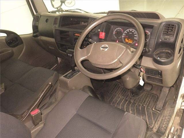 Nissan ATLAS 2015 7058083-3