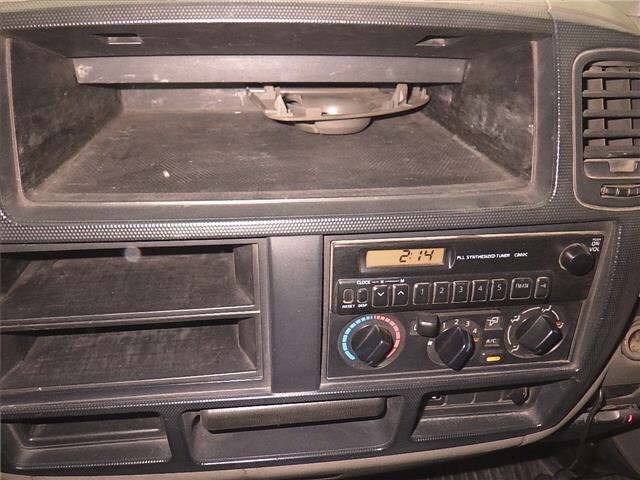 Nissan ATLAS 2015 7058083-6