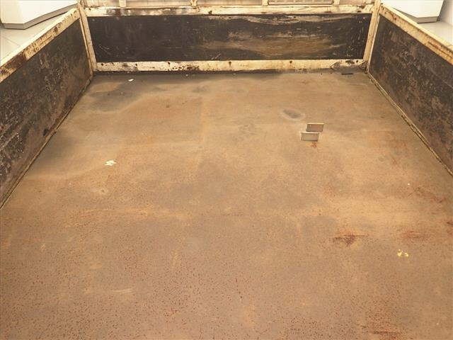 Nissan ATLAS 2015 7058083-7