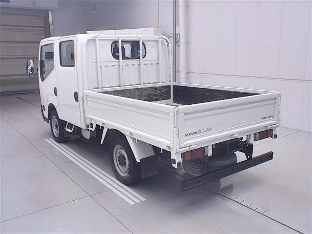Nissan ATLAS 2018 7058084-1