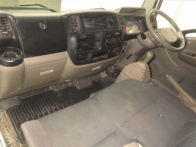 Nissan ATLAS 2018 7058084-4