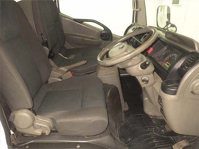 Nissan ATLAS 2018 7058084-5