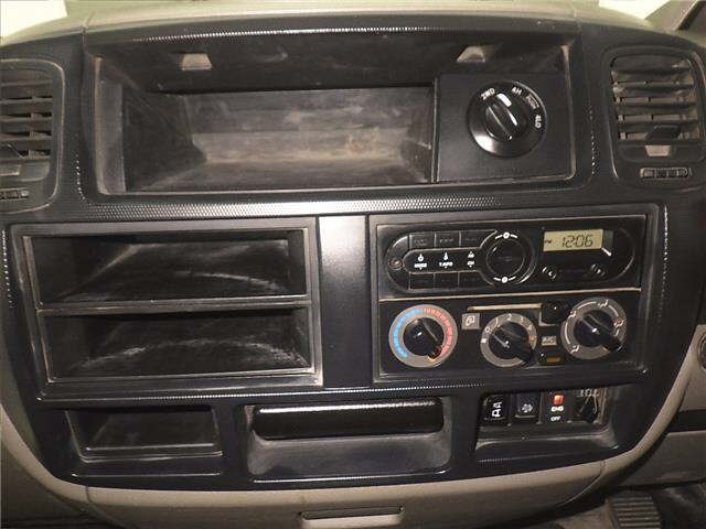 Nissan ATLAS 2018 7058084-6