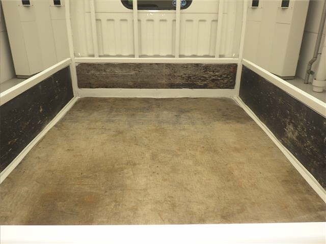 Nissan ATLAS 2018 7058084-7