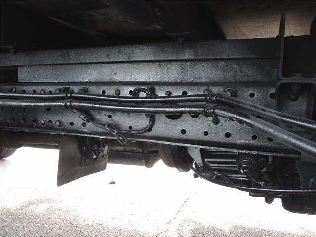 Nissan ATLAS 2014 7058111-10