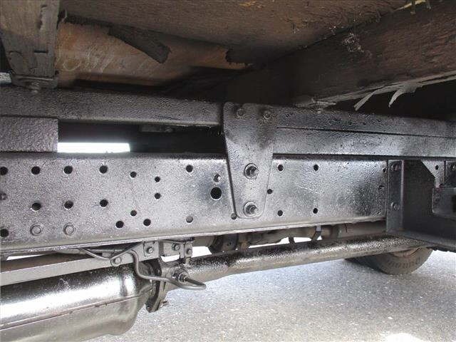 Nissan ATLAS 2014 7058111-11