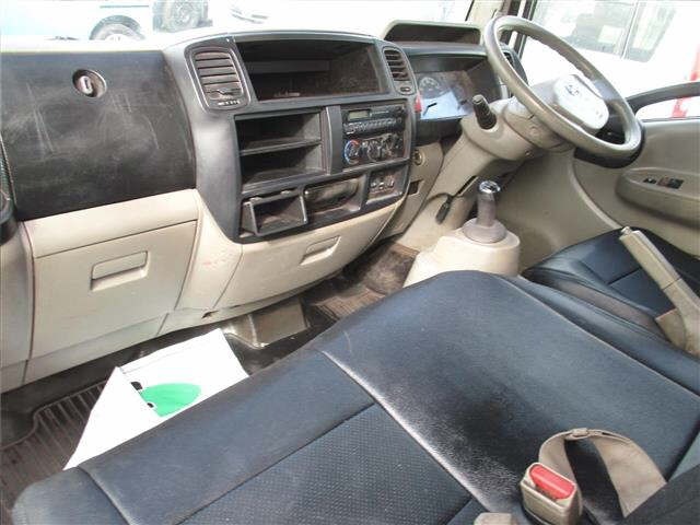 Nissan ATLAS 2014 7058111-4
