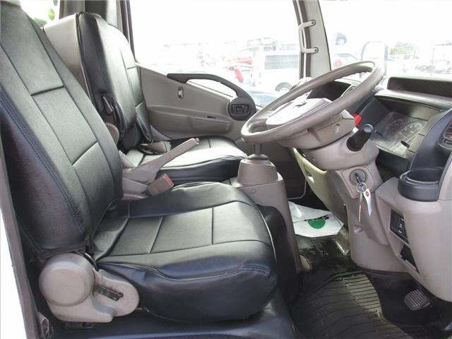 Nissan ATLAS 2014 7058111-5