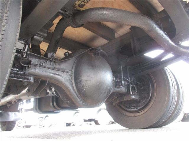 Nissan ATLAS 2014 7058111-8