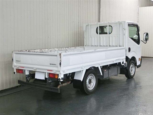 Nissan ATLAS 2018 7058143-1