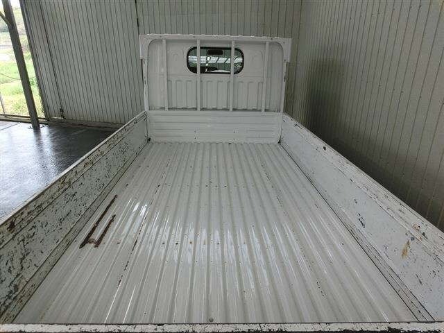 Nissan ATLAS 2018 7058143-11
