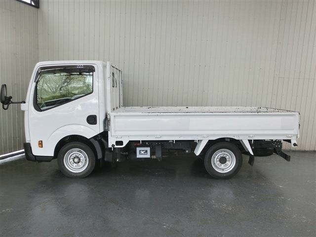 Nissan ATLAS 2018 7058143-14