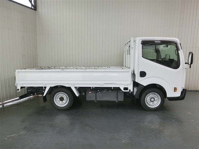 Nissan ATLAS 2018 7058143-15