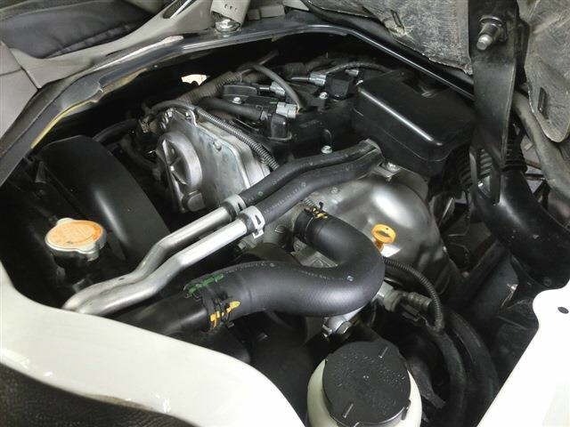 Nissan ATLAS 2018 7058143-20
