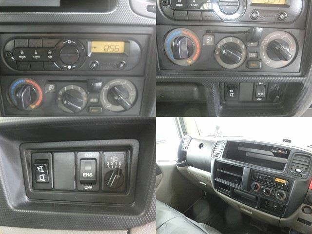 Nissan ATLAS 2018 7058143-7