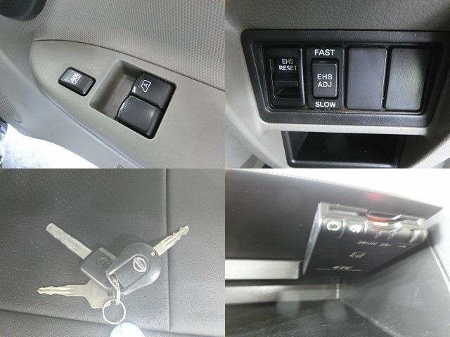 Nissan ATLAS 2018 7058143-8