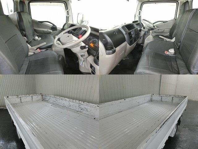 Nissan ATLAS 2018 7058143-9