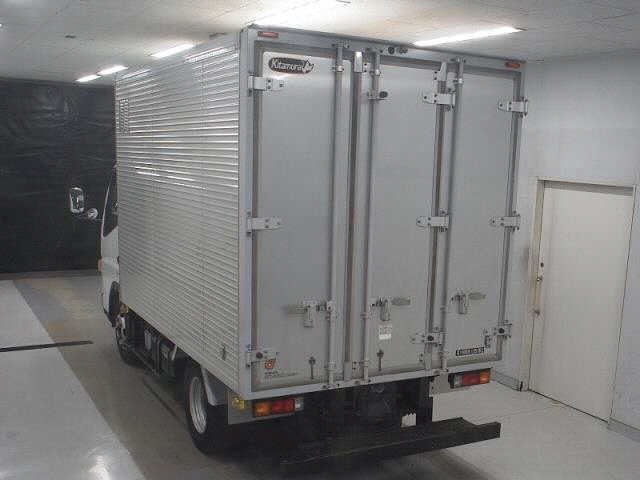 Nissan ATLAS 2021 7058193-1