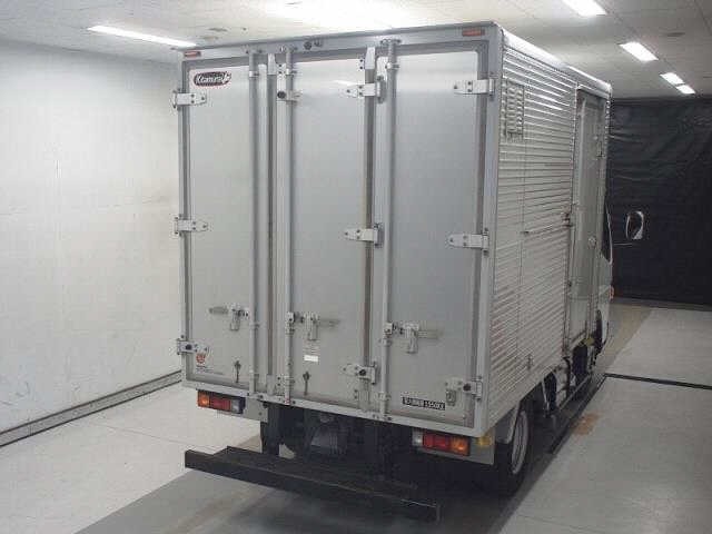 Nissan ATLAS 2021 7058193-5