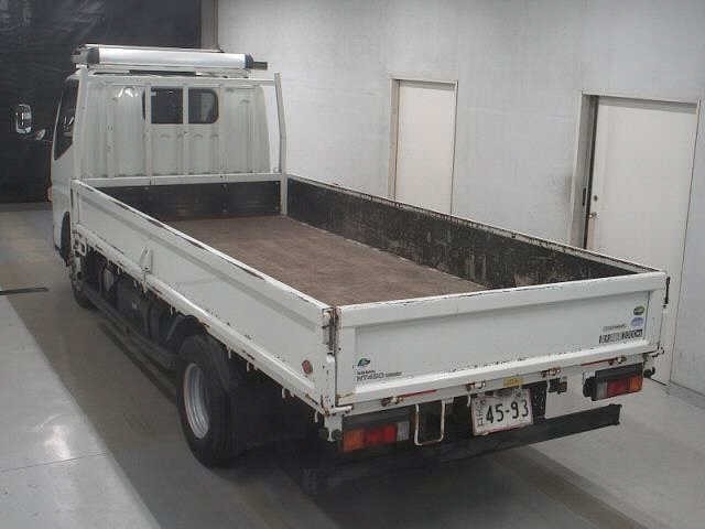 Nissan ATLAS 2016 7058211-1