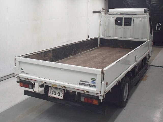 Nissan ATLAS 2016 7058211-5