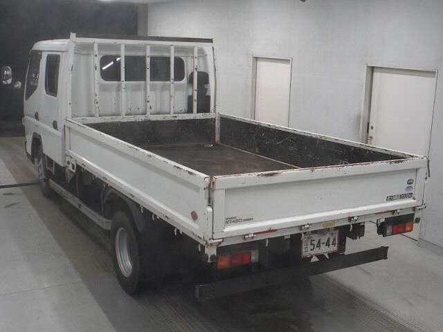 Nissan ATLAS 2014 7058212-1