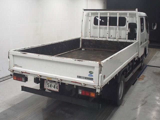 Nissan ATLAS 2014 7058212-5